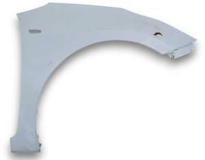 BŁOTNIK PRAWY PRZÓD PRZEDNI KIA CEED II