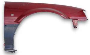 BŁOTNIK PRAWY PRZÓD PRZEDNI ROVER 200 II R8 1989-1995