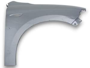 BŁOTNIK PRAWY PRZÓD PRZEDNI FIAT TIPO II 2015+