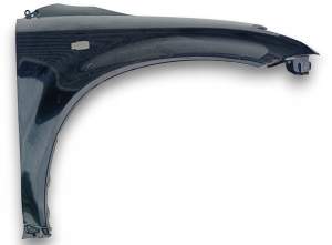 BŁOTNIK PRAWY PRZÓD PRZEDNI NISSAN MURANO Z50 2003-2008