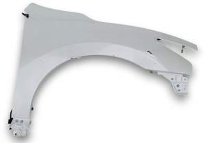 BŁOTNIK PRAWY PRZÓD PRZEDNI NISSAN ALTIMA L33 2013-2018