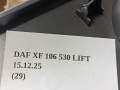 IMG20251216100220.jpg