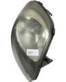 imgi_21_REFLEKTOR-LAMPA-PRZOD-LEWA-PRAWA-RENAULT-TRAFIC-II-OPEL-VIVARO-Strona-zabudowy-lewa (1).jpg