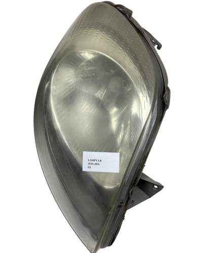 imgi_21_REFLEKTOR-LAMPA-PRZOD-LEWA-PRAWA-RENAULT-TRAFIC-II-OPEL-VIVARO-Strona-zabudowy-lewa (1).jpg