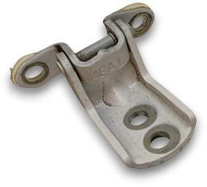 ZAWIAS DRZWI R-4EAL NISSAN JUKE F15 LIFT