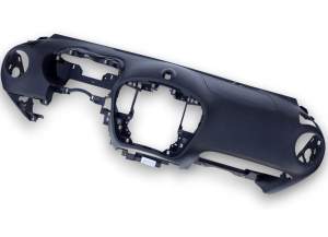 DESKA ROZDZIELCZA PAS PRAWY LEWY PRZÓD AIRBAG NISSAN JUKE F15 LIFT NISMO RS