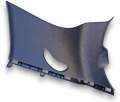 zdjęcie 1