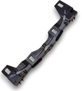 LISTWA WZMOCNIENIE DESKI LEWA NISSAN JUKE F15 LIFT P10025B48600