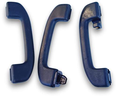 zdjęcie 1