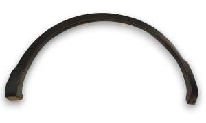 LISTWA NAKŁADKA BŁOTNIKA LEWA NISSAN QASHQAI II J11 938294EA0A