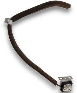 MODUŁ ANTENA GPS WIĄZKA NISSAN JUKE I F15 LIFT 25975BV90B