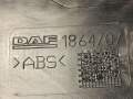 zdjęcie 8