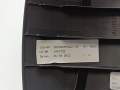 zdjęcie 6