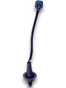 SONDA LAMBDA NISSAN JUKE F15 LIFT NISMO RS MR16DDT 1.6 2115007530