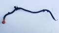zdjęcie 2