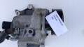 zdjęcie 6