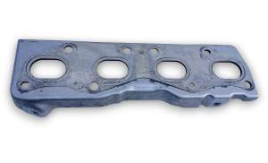 USZCZELKA KOLEKTORA WYDECHOWEGO NISSAN JUKE F15 LIFT NISMO RS 1.6 DIG-T