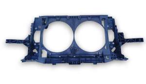 WZMOCNIENIE PAS PRZÓD INFNITI Q70 3.0d M30d