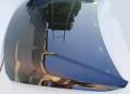 zdjęcie 5