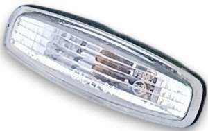 KIERUNKOWSKAZ PRAWY PRZÓD INFINITI Q70 M30d M35 M37 M56