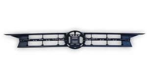 GRILL ATRAPA CHŁODNICY PRZEDNIA PRZÓD VOLKSWAGEN POLO VI 6 2G0 2G0853651K