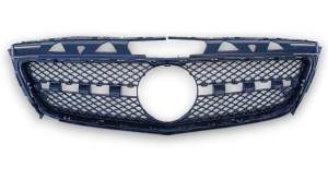 GRILL ATRAPA CHŁODNICY PRZEDNIA PRZÓD MERCEDES CLS W218 A2188851765