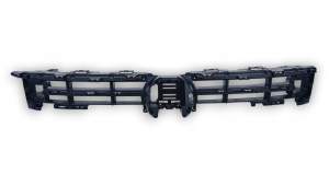 GRILL ATRAPA CHŁODNICY PRZEDNIA PRZÓD VOLKSWAGEN ARTEON 3G8 3G8853653G