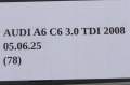 zdjęcie 11