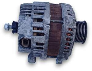 ALTERNATOR NISSAN JUKE F15 LIFT 1.6 HR16DE 231001KA1M