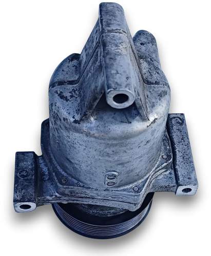 zdjęcie 1
