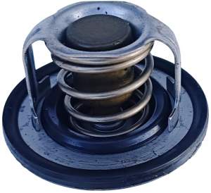 TERMOSTAT NISSAN JUKE F15 LIFT QASHQAI PULSAR VERSA 1.6 HR16DE