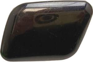 ZAŚLEPKA SPRYSKIWACZA LAMPY LEWA AUDI A6 C5 4B0955275