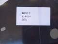 zdjęcie 5