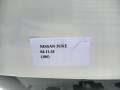 zdjęcie 4