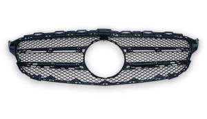GRILL ATRAPA CHŁODNICY PRZEDNIA PRZÓD MERCEDES C W205 A2058800183