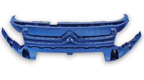 zdjęcie 1