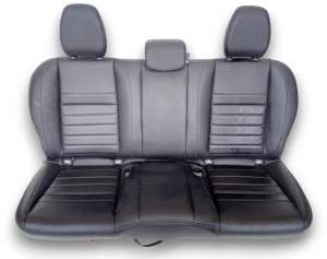 KANAPA SKÓRA SKÓRZANA MERCEDES X KLASA X470 W470 886115XA0A