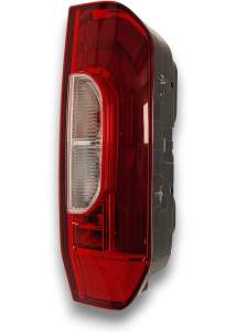 LAMPA PRAWA TYLNA TYŁ MERCEDES X KLASA X470 W470