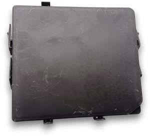 MODUŁ KOMFORTU SKRZYNKA BEZPIECZNIKÓW NISSAN NAVARA D23 284B74JW2B