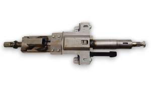 KOLUMNA KIEROWNICZA MERCEDES X KLASA W470 X470