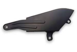 KANAŁ POWIETRZA WLOT DOLOT MERCEDES X KLASA X470 W470 A4705007500