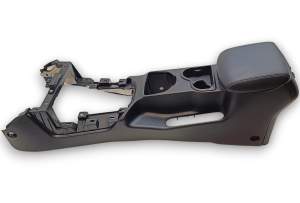 PODŁOKIETNIK TUNEL ŚRODKOWY MERCEDES X KLASA X470 W470