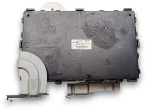 MODUŁ KOMFORTU BCM NISSAN NAVARA D23 2.3 DCI 284B14KJ1B