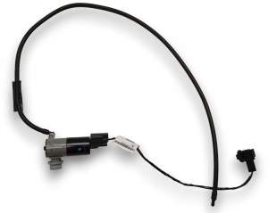 MODUŁ ZASILACZ SPRYSKIWACZY MERCEDES X KLASA X470 W470