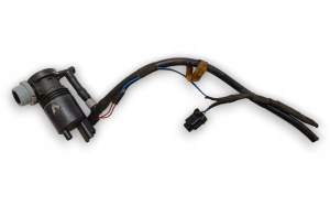 POMPKA SPRYSKIWACZY MERCEDES X KLASA X470 W470