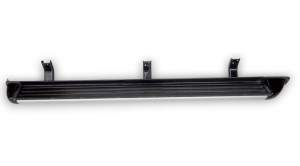 STOPIEŃ PRÓG PODEST PRAWY MERCEDES X KLASA X470 W470