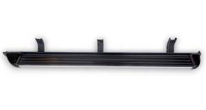 STOPIEŃ PRÓG PODEST LEWY MERCEDES X KLASA X470 W470