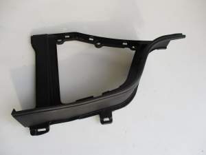 PODSZYBIE PRAWE RAMKA ZAŚLEPKA INFINITI FX QX70