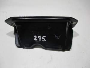 INFINITI FX 35 45 M35 45 WLOT POWIETRZA 66852AM600