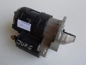 ROZRUSZNIK 8200 463 004 MEGANE CLIO JUKE 1.5 DCI